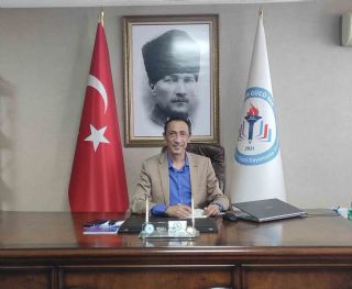 Eğitim Gücü-Sen: Tedbir Kararı Ücretlerinin Ödenmesine Yönelik 10 Yıl Süren Hukuksuzluğa Son Verildi