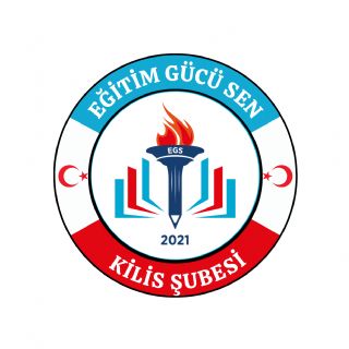 Eğitim Gücü Sendikası Kilis Şube Yönetimi Olağanüstü Genel Kurul Kararı Almıştır