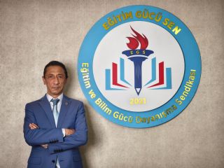 Eğitim Müfredatı Okullar için Uygun Değil!