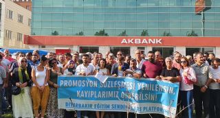 Eğitim Sendikalarından “promosyon” Tepkisi