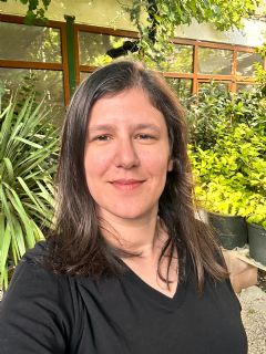 Eğitim'deki Sorunları Görüyoruz! Duyuyoruz! Biliyoruz! Ama Çözmek İstemiyoruz