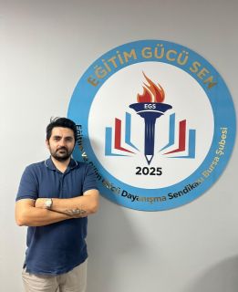 Emre TURAN