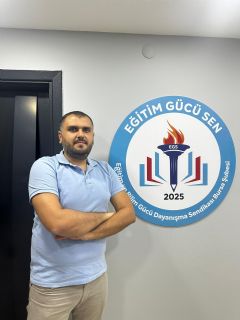 Nurettin İĞDE
