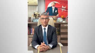 Genel Başkan Yardımcımız Resul PARTİCİ: 3 Aralık Süs Günü Olmaktan Çıkmalı, Engelli Kamu Personeline Gerçek Haklar Tanınmalıdır