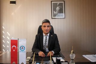 Genel Başkan Yardımcımız Resul PARTİCİ: Memur Vergi Yükü Altında Eziliyor!