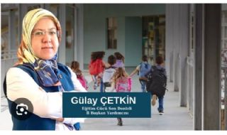 Hamili Kart Yakınımdır Okula Kaydedin