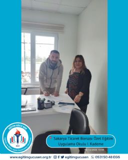 Her Yeni Üyemizle Daha Kararlı, Daha Dayanışmacı Ve Daha Güçlü Bir Sendika Olma Yolunda İlerliyoruz.