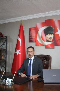 Memur Hakları Siyasi Parti Sendikaları Tarafından Ortada Bırakıldı