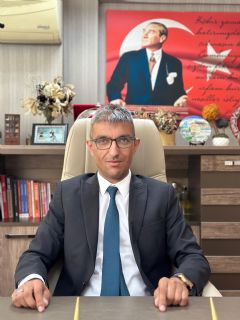 Memura Ödenen Aile Yardımı Gerçek Hayatla Uyuşmuyor!