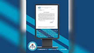 Müdür/Müdür Yardımcılığına Başvuranların İl İçi Mazeret Tayinlerinde Eş Durumu Mağduriyetinin Giderilmesini MEB’den Talep Ettik