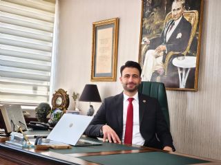 Müfettişlik Masada, Haklar Rüzgârda Mı Kalacak?