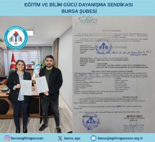 Özel Hira Ağız Ve Diş Sağlığı Polikliniği Protokol Anlaşması