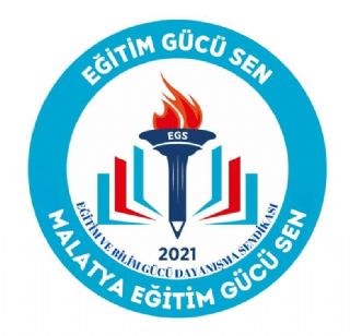 Pilot Garage Oto Ekspertiz Malatya Bayisiyle İndirim Protokolü İmzaladık.