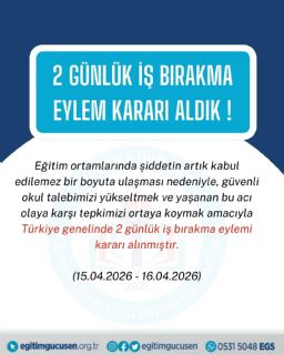 Şanlıurfa Siverek’te Yaşanan Saldırı