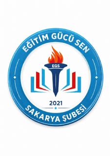 Şubemiz 1.olağan Genel Kurulu’ Na Ait Delege Listesi Şubemizde Askıya Çıkartılmıştır.