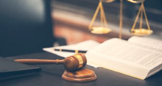 Trabzon Eğitim Gücü Sen'den Bir Hukuki Kazanım Daha