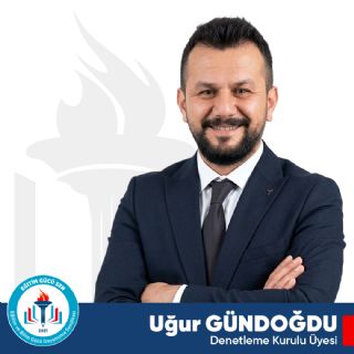 Uğur GÜNDOĞDU