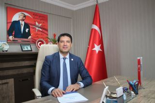 Uygulama Sınavları Amacından Saptı: Öğretmenler Yetiştiremiyor