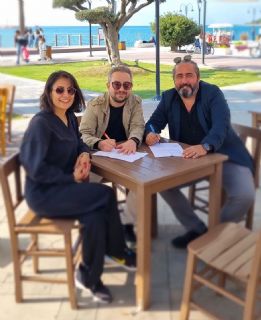 Yarı Fiyata Tatil Keyfi!