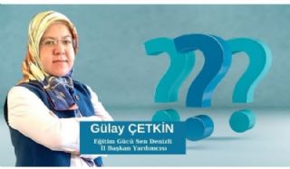 Yerel Seçimleri Eğitim İş Mi Kazandı?